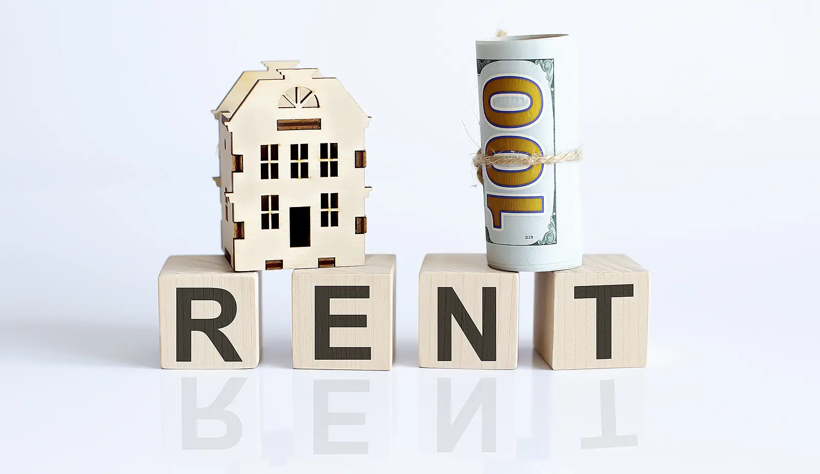 Beyond Rent Collected: How Payment Predictability Reshapes Vernon Hills Rental Performance